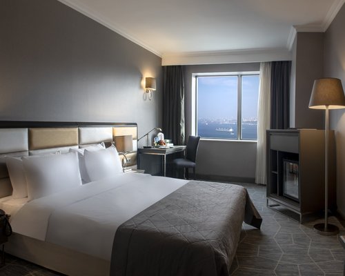 THE 10 CLOSEST Hotels to Taksim Square, Istanbul