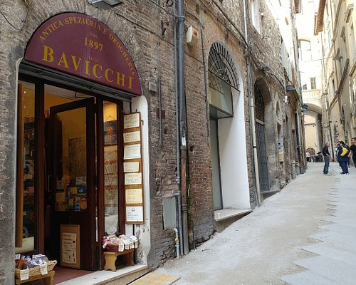 pedal antes de Volverse THE 10 BEST Perugia Shopping Centers & Stores - Tripadvisor