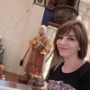 Joumana S