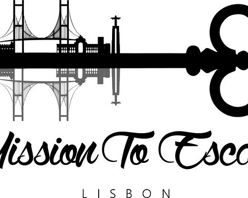 AS 10 MELHORES atividades divertidas e jogos no Lisboa - Tripadvisor