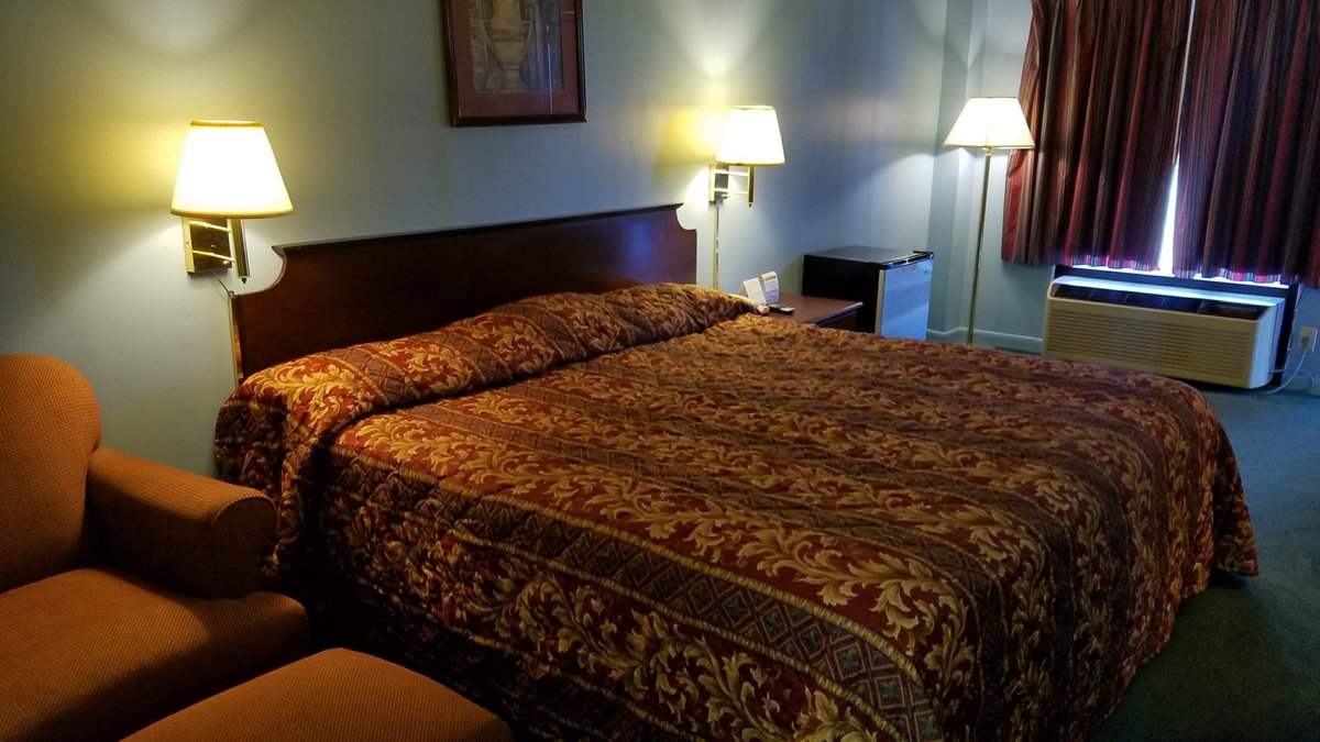 THE 10 BEST Rogersville Hotel Deals (Jun 2022) - Tripadvisor