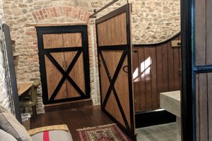 Room & Suite