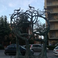 L’Albero della Vita