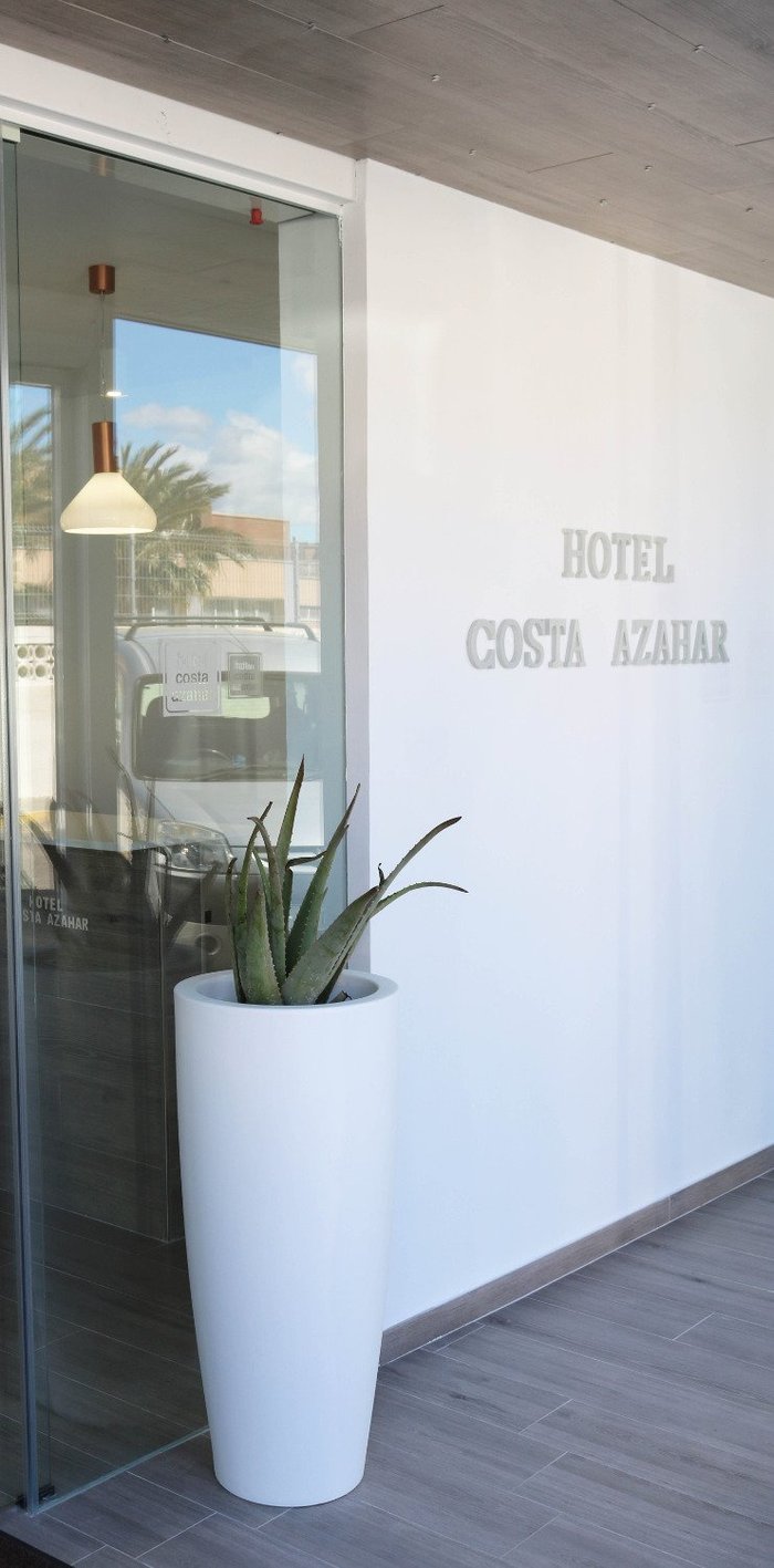 Imagen 8 de Hotel Costa Azahar