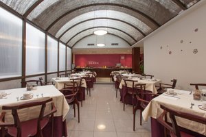 Comedor