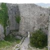 What to do and see in Stari Bar, Bar Municipality: The Best Tours