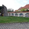 Things To Do in Wallerstein Schloss, Restaurants in Wallerstein Schloss