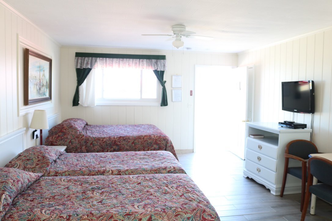 Southold Beach Motel Rooms: Pictures & Reviews - Tripadvisor