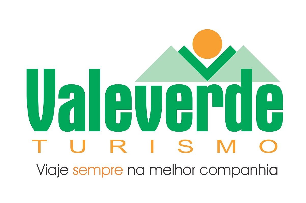 Valeverde Turismo (Belem) - All You Need to Know BEFORE You Go