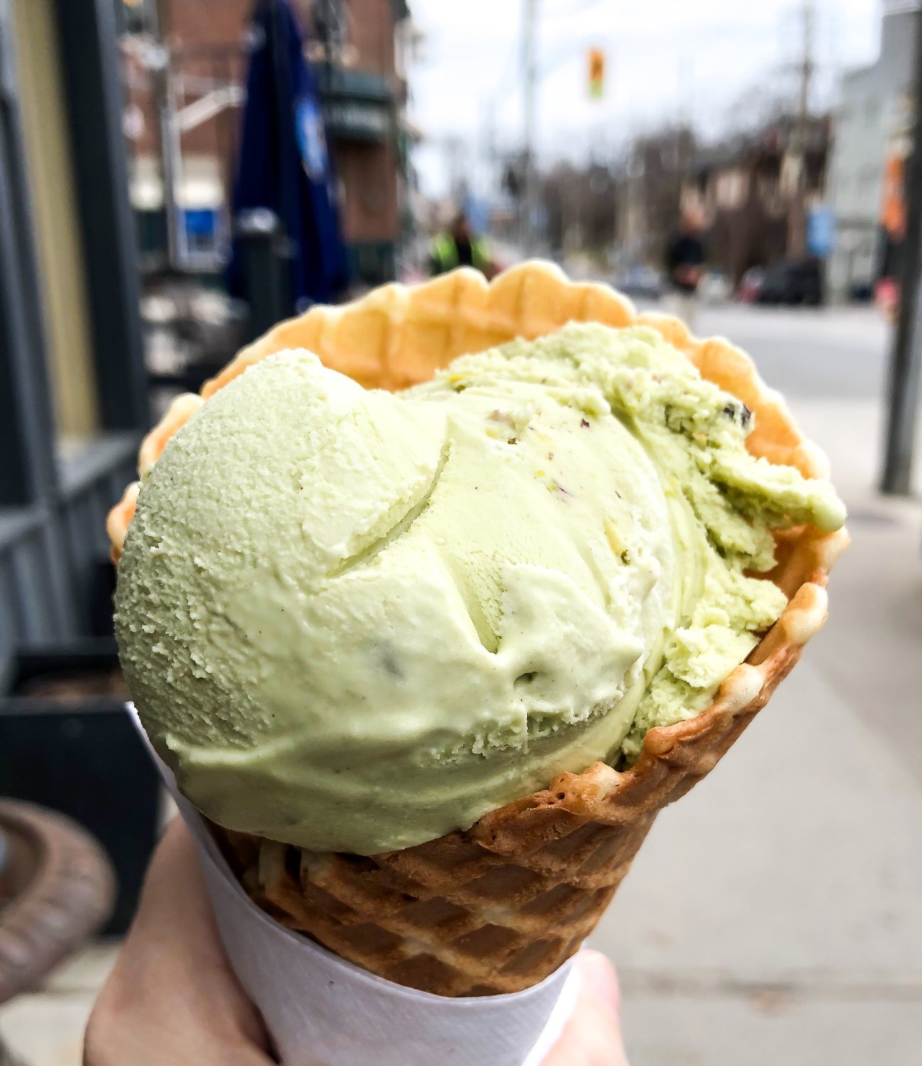 10 2024 Tripadvisor   My Pistachio Ice Cream 