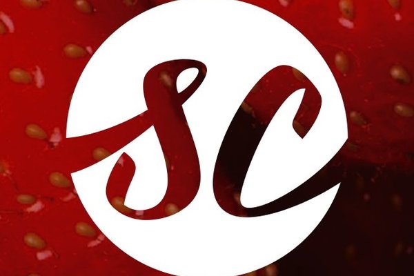 캄피나스의 베스트 10 채식 요리 음식점 - Tripadvisor