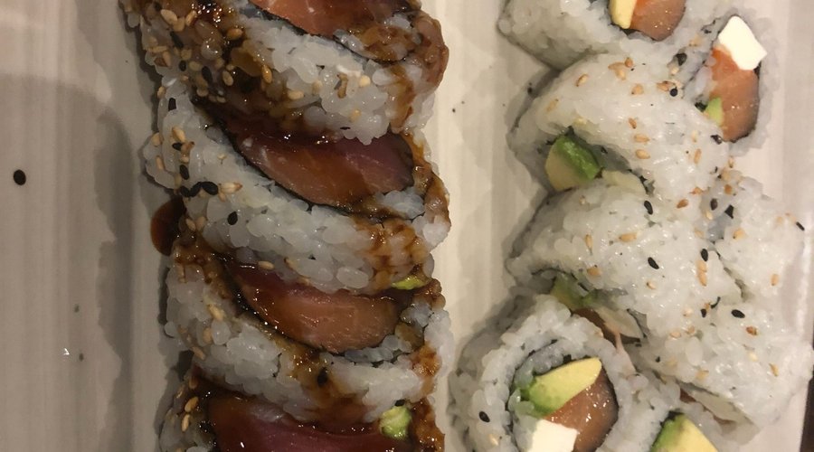 Hino Oishi