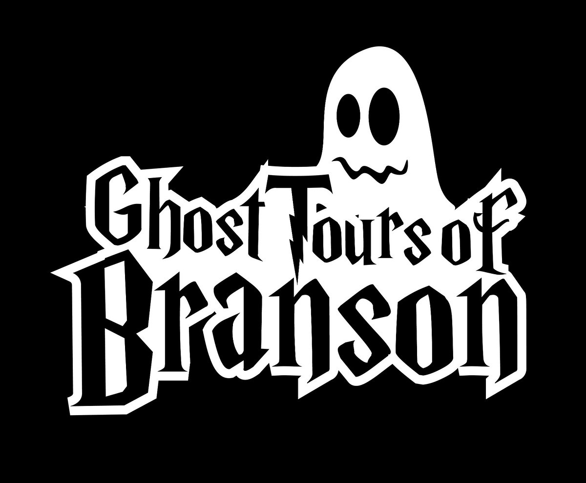 Ghost Tours of Branson All You Need to Know BEFORE You Go (2024)
