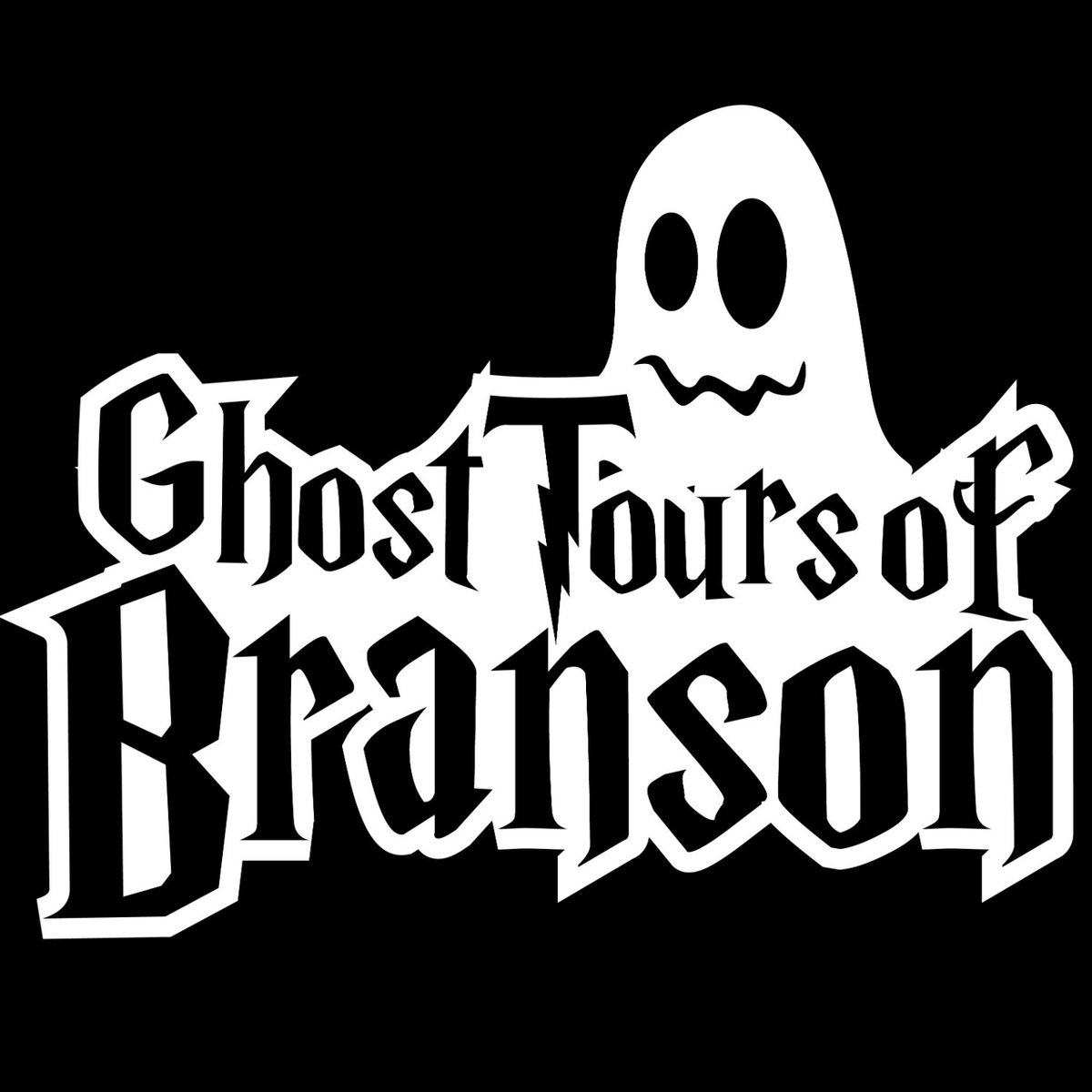 Ghost Tours of Branson All You Need to Know BEFORE You Go (2024)