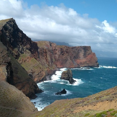 THE 15 BEST Things to Do in Madeira - 2022 (with Photos) - Tripadvisor