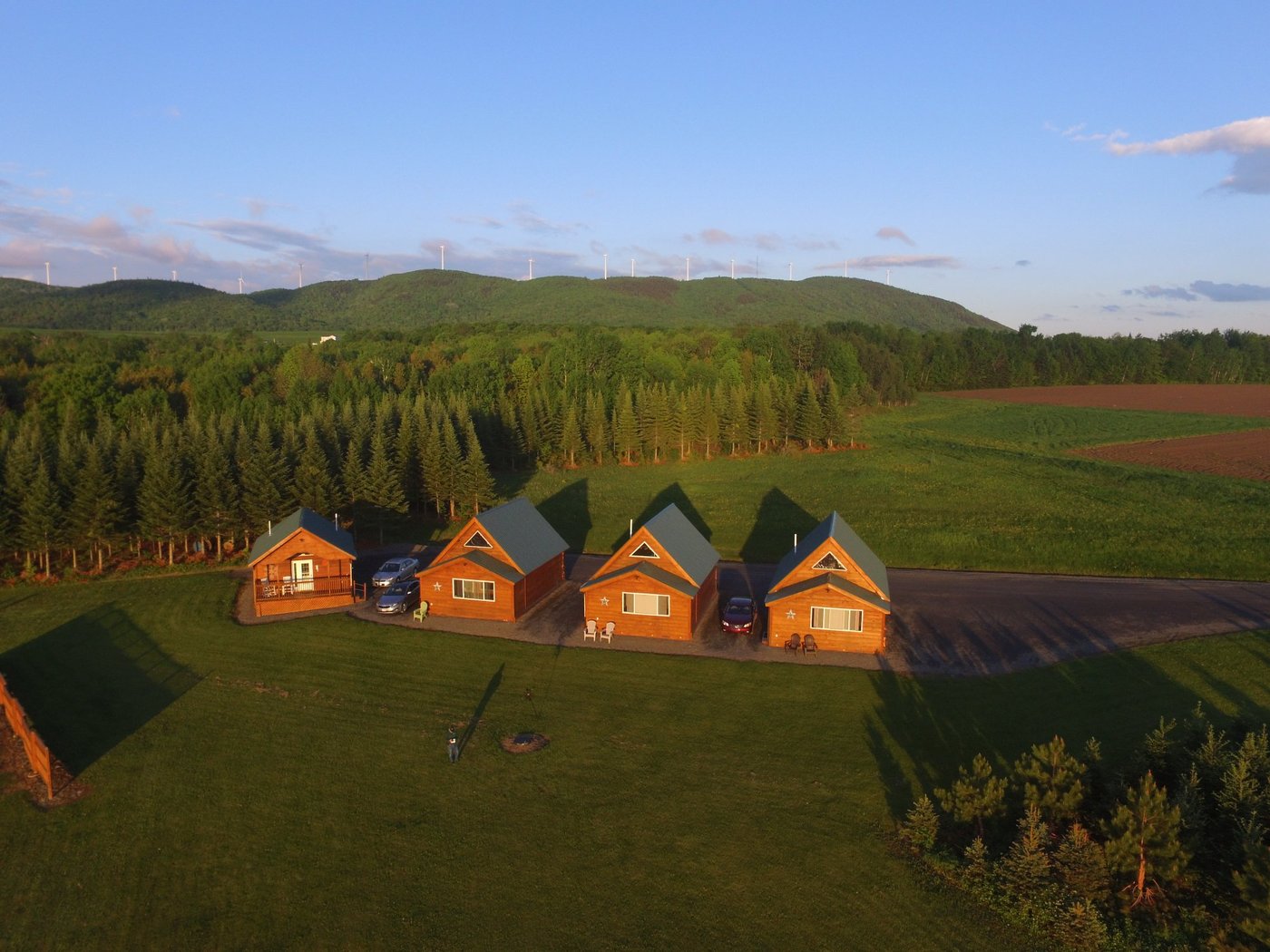 my-sunset-cabins-bewertungen-fotos-mars-hill-me-tripadvisor