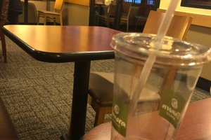 Drinks