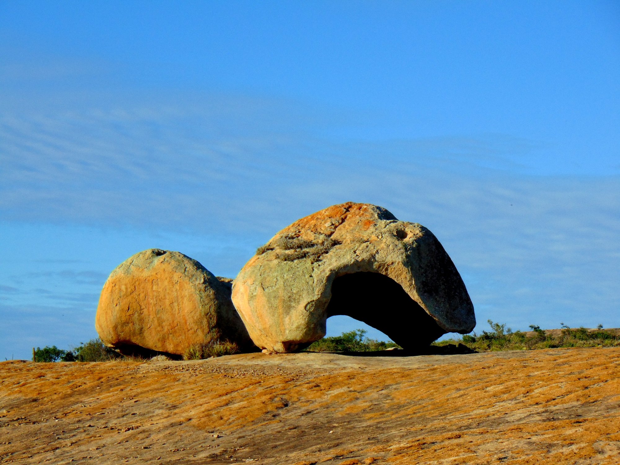 Geology HD wallpapers | Pxfuel