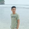 gigih p