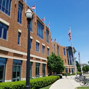 easton town center in columbus ohio｜TikTok Search