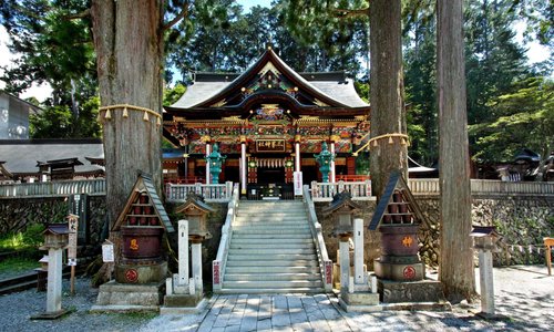 Chichibu, Japan 2024: Best Places to Visit - Tripadvisor