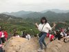 Shirlley L