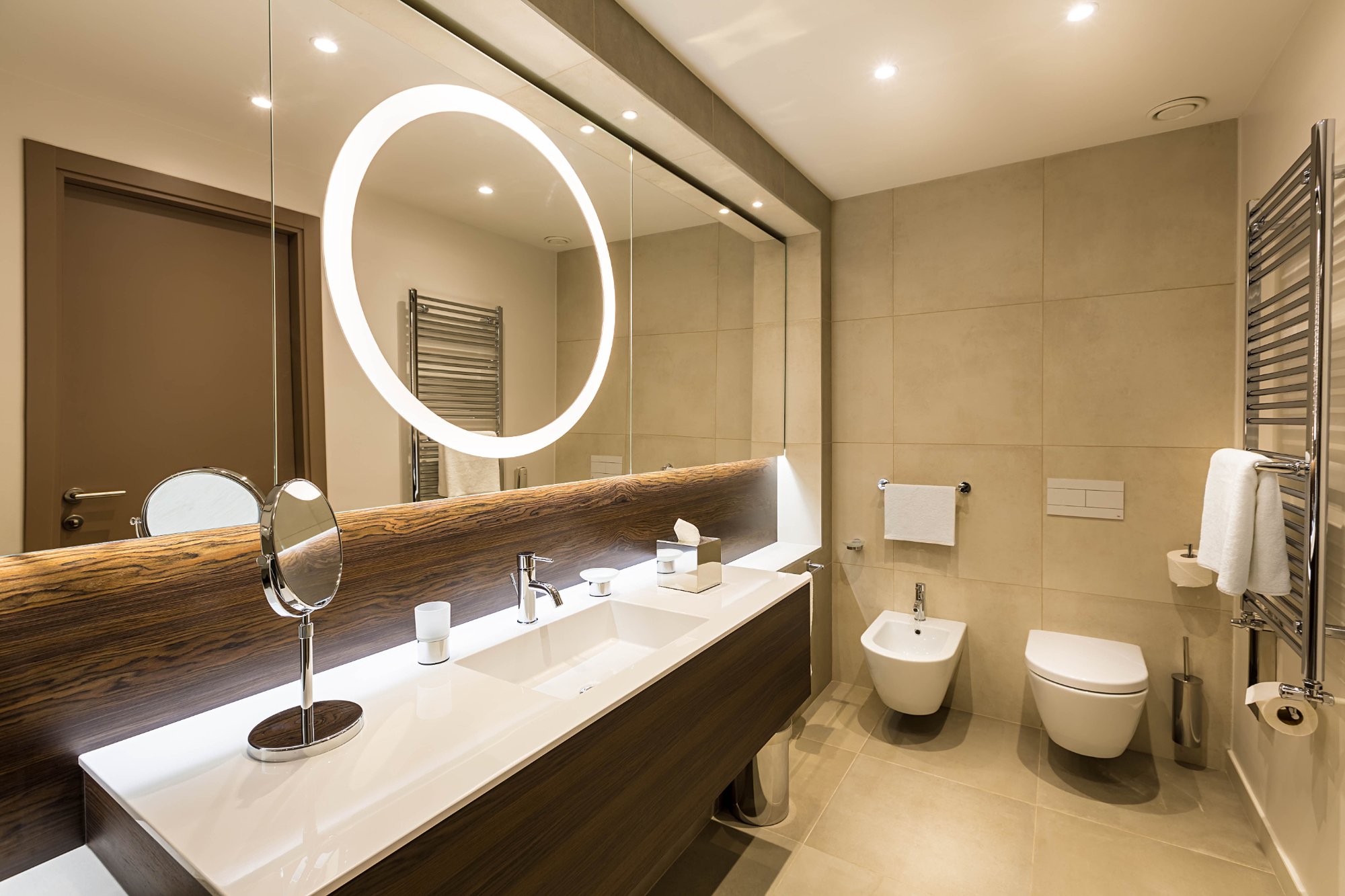 Hotel photo 18 of Mercure Almaty City Center.