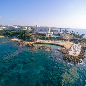 THE 10 BEST Cool & Unique Cyprus Hotels 2023 (with Prices) - Tripadvisor