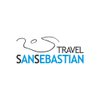 Sebastian R