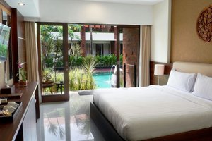 Room & Suite