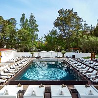 Purobeach Poolside Vilamoura
