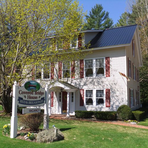 THE 10 BEST Hotels in Bartlett, NH 2024 (from $66) - Tripadvisor