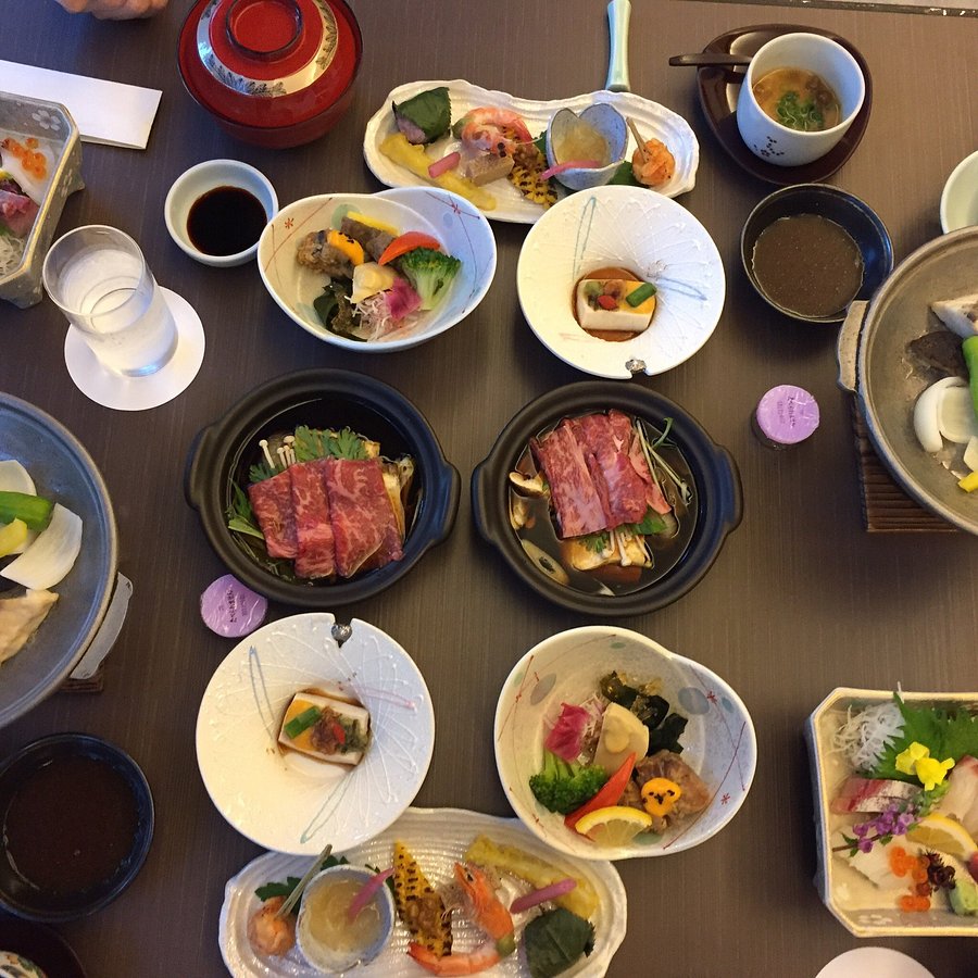 花の庄 21年最新の料金比較 口コミ 宿泊予約 トリップアドバイザー 花の庄 21年最新の料金比較 口コミ 宿泊予約 トリップアドバイザー