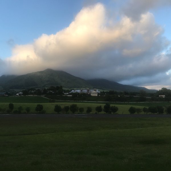 HOKUBO DAM (Maniwa): Ce qu'il faut savoir pour votre visite 2023