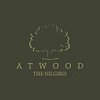 Atwood T