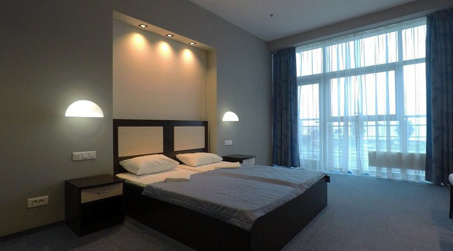 getlstd_property_photo