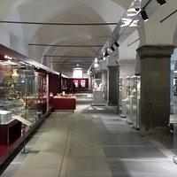 Museo della Città