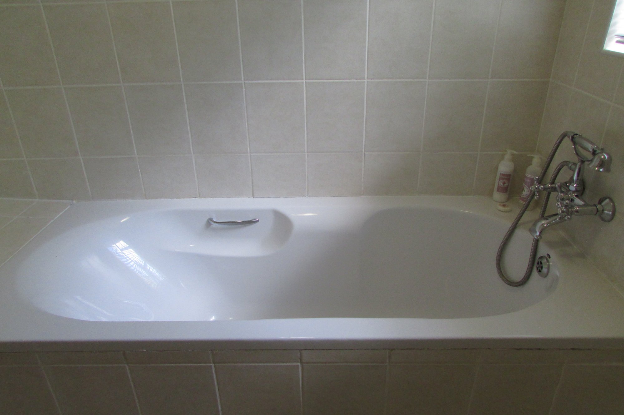 Hotel photo 6 of Bancroft B&B.