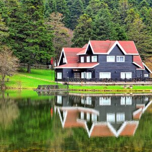 karagol tabiat parki bolu karagol tabiat parki yorumlari tripadvisor