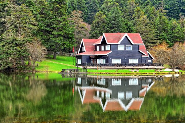 2021 best of bolu turkey tourism tripadvisor