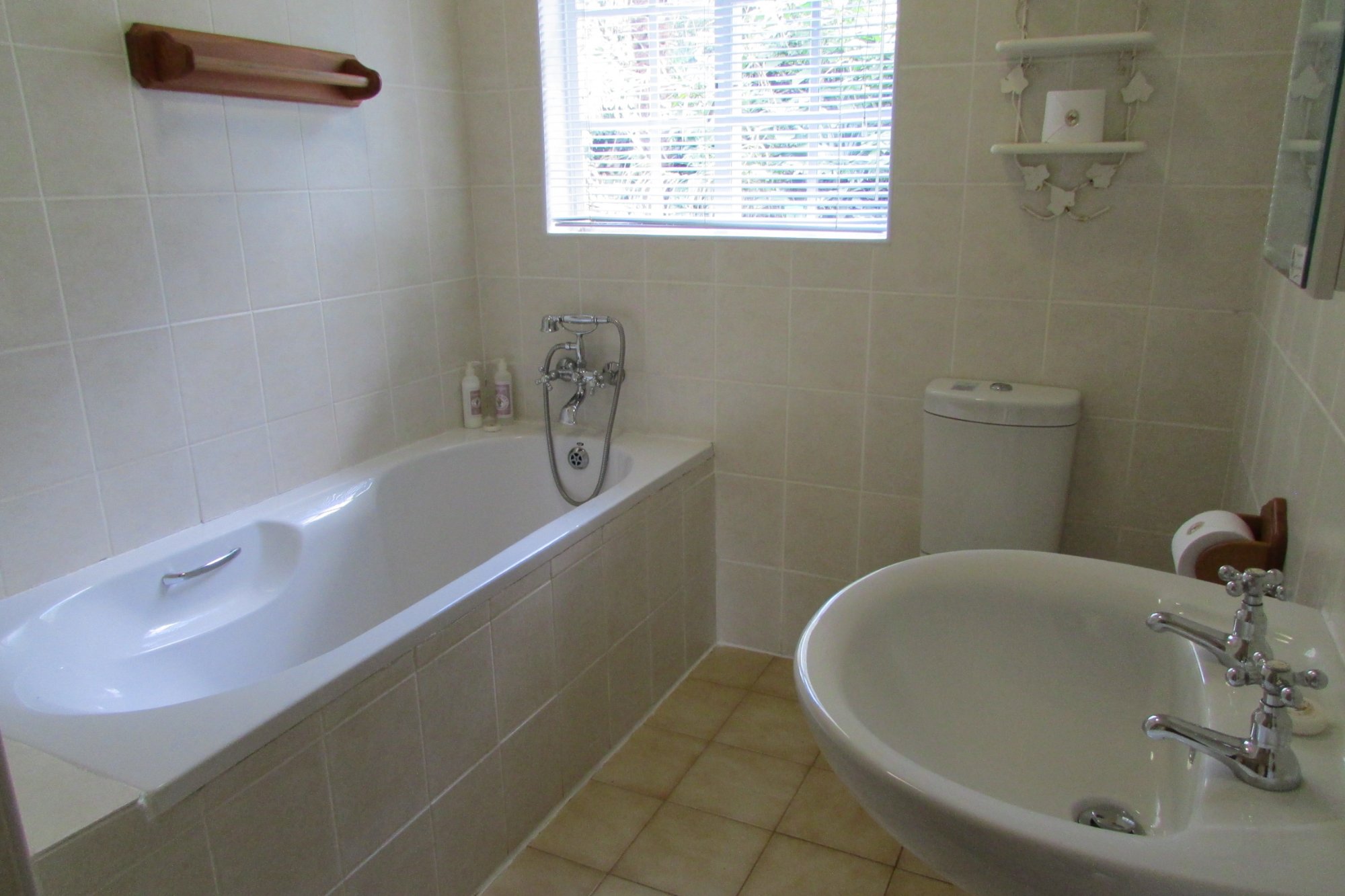 Hotel photo 5 of Bancroft B&B.