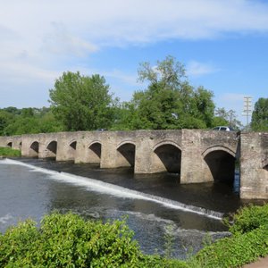 TWYN Y GAER (Brecon Beacons National Park) - All You Need to Know ...