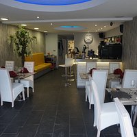 Thai Kitchen Restaurant