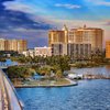 SuncoastTravelers