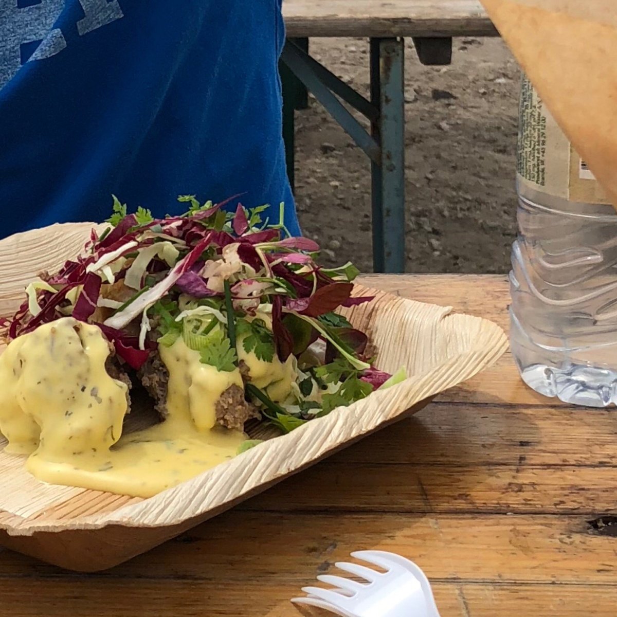 Reffen - Copenhagen Street Food, Копенгаген: лучшие советы перед посещением  - Tripadvisor