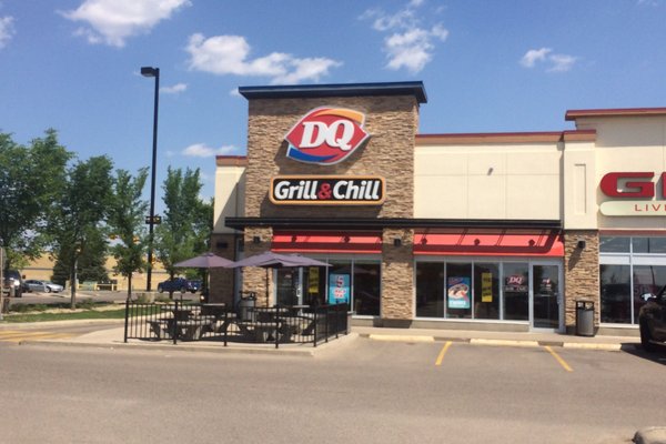 THE BEST Fast Food in Medicine Hat (Updated 2024) - Tripadvisor