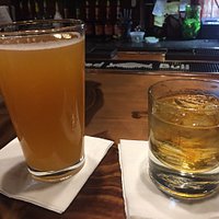 Shady's Tap Room