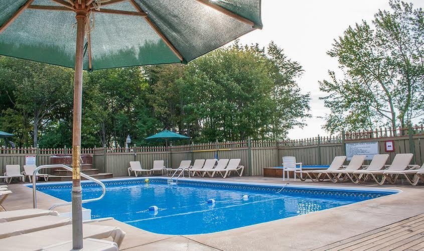 Cavendish Maples Cottages Prices Cottage Reviews Prince Edward Island Tripadvisor