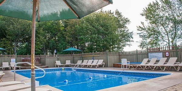 The 10 Best Cottages In Cavendish Of 2020 With Prices Tripadvisor