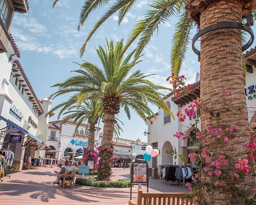 THE 10 BEST Orange County Shopping Malls (Updated 2023)